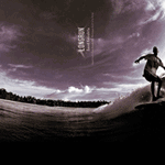 デビット木下：LONGRUN