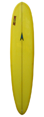 Dave Sweet Surfbords