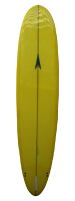 Dave Sweet Surfbords