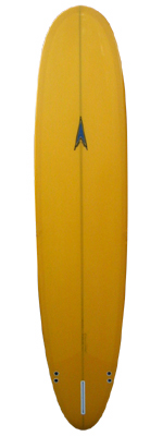 Dave Sweet Surfbords