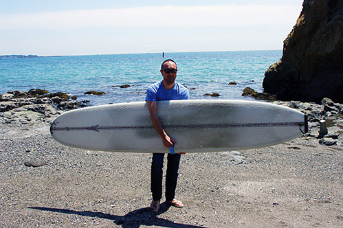 how to use Rail Grabber