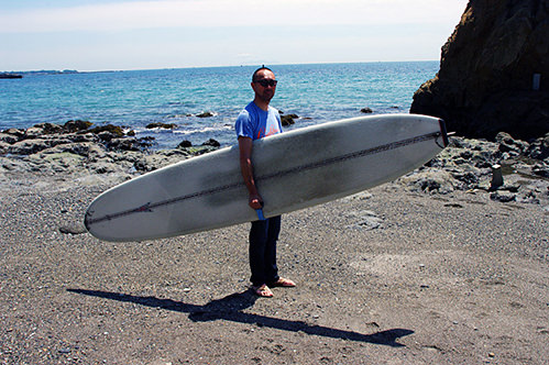 how to use Rail Grabber