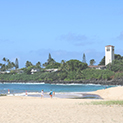 2015 October Hawaii trip