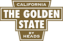 Golden State by Heads