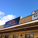 2015 December California trip