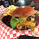 2015 December California trip