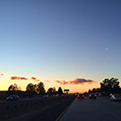 2015 December California trip