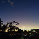 2015 December California trip