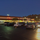 2015 December California trip