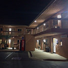 2015 December California trip