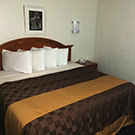 2015 December California trip