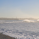 2015 December California trip