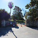 2015 December California trip