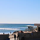 2015 December California trip