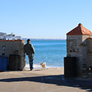 2015 December California trip