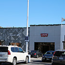 2015 December California trip