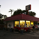 2015 December California trip