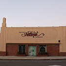 2015 December California trip