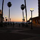 2015 December California trip