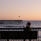 2015 December California trip