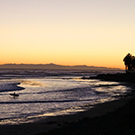 2015 December California trip