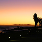 2015 December California trip