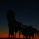 2015 December California trip