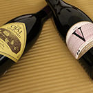 2015 December California trip