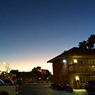 2015 December California trip