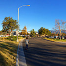 2015 December California trip