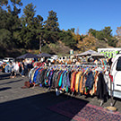 2015 December California trip