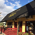 2015 December California trip