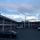 2015 December California trip