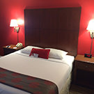 2015 December California trip