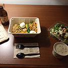 2015 December California trip