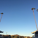 2015 December California trip