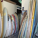 2015 December California trip