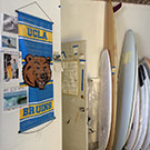 2015 December California trip