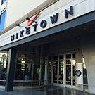 2015 December California trip