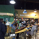 2015 December California trip