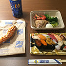 2015 December California trip