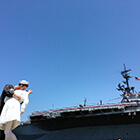 2017 Early Summer California Trip