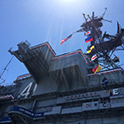 2017 Early Summer California Trip