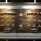 2017 Early Summer California Trip