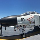 2017 Early Summer California Trip