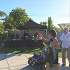 2017 Early Summer California Trip