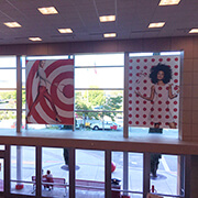 2017 Early Summer California Trip