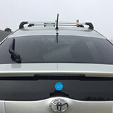 2017 Early Summer California Trip