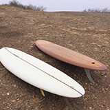 2017 Early Summer California Trip