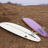 2017 Early Summer California Trip